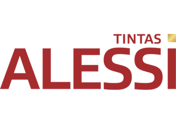 Tintas Alessi