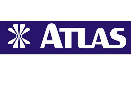 Atlas
