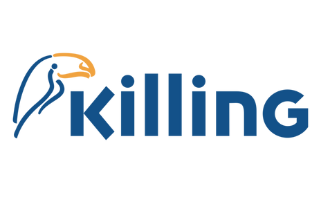 Killing