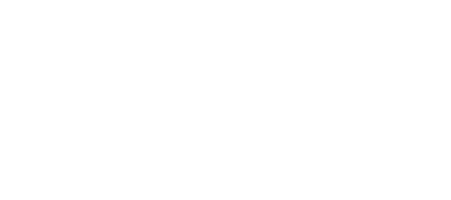 Pontintas — comércio de tintas ltda.