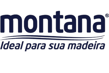 Montana