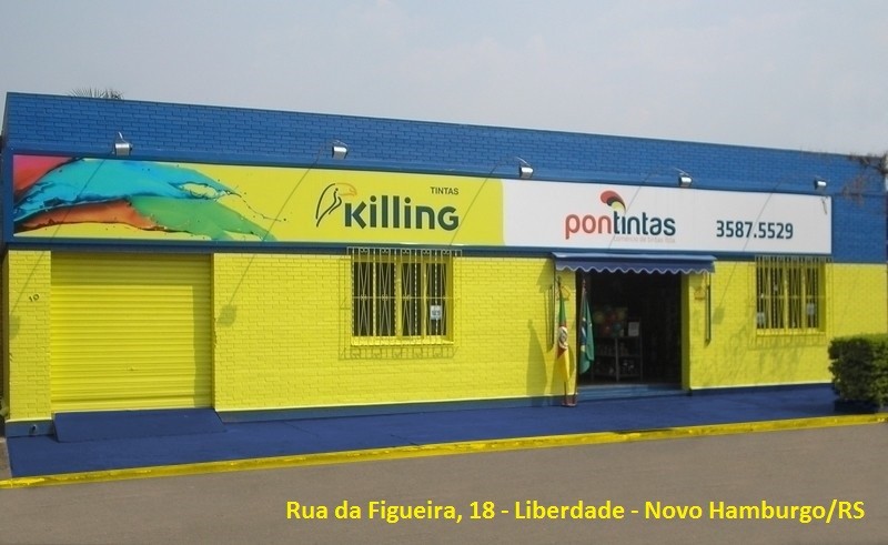 Fachada_Pontintas2