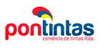 Pontintas